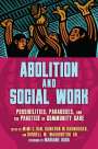 : Abolition and Social Work, Buch