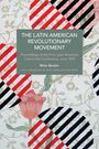 : The Latin American Revolutionary Movement, Buch