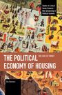 Sila Demirors: The Political Economy of Housing, Buch