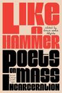 : Like a Hammer, Buch