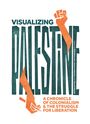 : Visualizing Palestine, Buch