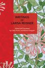 Larisa Reisner: Writings of Larisa Reisner, Buch