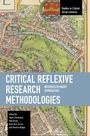 : Critical Reflexive Research Methodologies, Buch