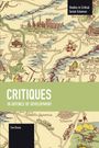 Tom Brass: Critiques, Buch