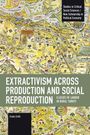 Co& Çelik: Extractivism Across Production and Social Reproduction, Buch
