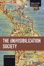 Tomazi&: The (In)Visibilization Society, Buch