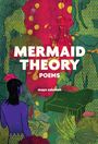 Maya Salameh: Mermaid Theory, Buch