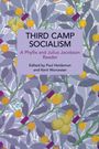 Third Camp Socialism, Buch