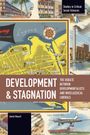 André Nassif: Development and Stagnation, Buch