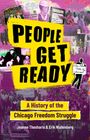 Jeanne Theoharis: People Get Ready, Buch