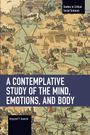 Krzysztof T. Konecki: A Contemplative Study of the Mind, Emotions, and Body, Buch