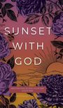Honor Books: Sunset with God, Buch