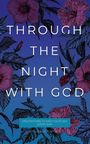 Honor Books: Through the Night with God, Buch