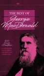 George Macdonald: The Best of George MacDonald, Buch