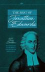 Jonathan Edwards: The Best of Jonathan Edwards, Buch