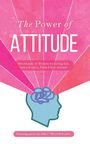 Honor Books: The Power of Attitude, Buch