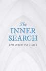 Hubert Van Zeller: The Inner Search, Buch