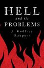 J Godfrey Raupert: Hell and Its Problems, Buch