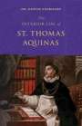 Martin Grabmann: The Interior Life of St. Thomas Aquinas, Buch