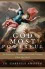 Fr Gabriele Amorth: God Most Powerful, Buch