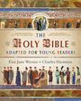 Elsa Jane Werner: The Holy Bible Adapted for Young Readers, Buch