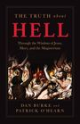 Patrick O'Hearn: The Truth about Hell, Buch