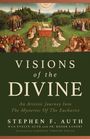 Stephen Auth: Visions of the Divine, Buch