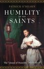 Patrick O'Hearn: Humility of the Saints, Buch