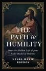 Henri-Marie Boudon: The Path to Humility, Buch