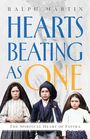 Ralph Martin: Hearts Beating as One, Buch