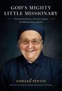 Edward Pentin: Mother Maria Stieren Biography [Working Title], Buch