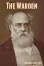 Anthony Trollope: The Warden, Buch
