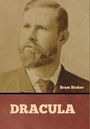 Bram Stoker: Dracula, Buch