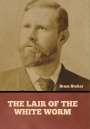 Bram Stoker: The Lair of the White Worm, Buch