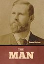 Bram Stoker: The Man, Buch