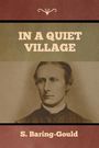 S. Baring-Gould: In a Quiet Village, Buch