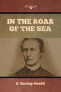 S. Baring-Gould: In the Roar of the Sea, Buch