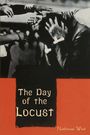 Nathanael West: The Day of the Locust, Buch