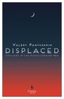 Valery Panyushkin: Displaced, Buch