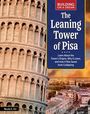 Nicole Orr: Building on a Dream: Leaning Tower of Pisa, Buch