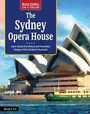 Nicole Orr: Building on a Dream: Sydney Opera House, Buch