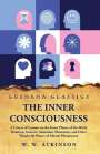 William Walker Atkinson: The Inner Consciousness, Buch