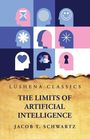 Jacob T Schwartz: The Limits of Artificial Intelligence, Buch
