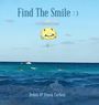 Debra Cerbini: Find The Smile, Buch