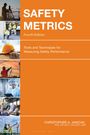 Christopher A. Janicak: Safety Metrics, Buch