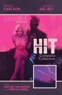 Bryce Carlson: Hit Complete Collection, Buch