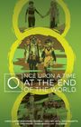 Jason Aaron: Once Upon a Time at the End of the World Deluxe Edition, Buch