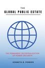 Kenneth B. Powers: The Global Public Estate, Buch