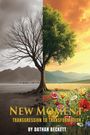 Dathan Beckett: New Moment, Buch