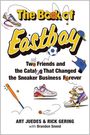Art Juedes: The Book of Eastbay, Buch